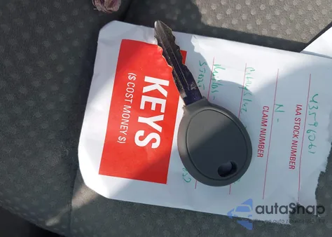 2012 Chrysler 200 Touring из США, поврежденный, VIN 1C3CCBBB6CN217496